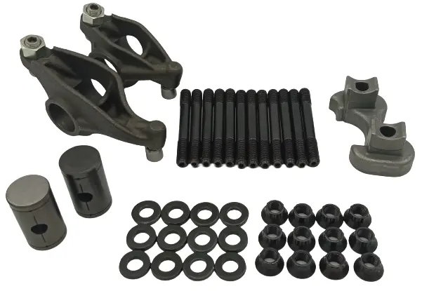 2003-2018 Cummins Rocker Arms (07-R-003) 2
