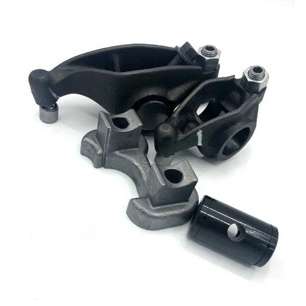 2003-2018 Cummins Rocker Arms (07-R-003) 1