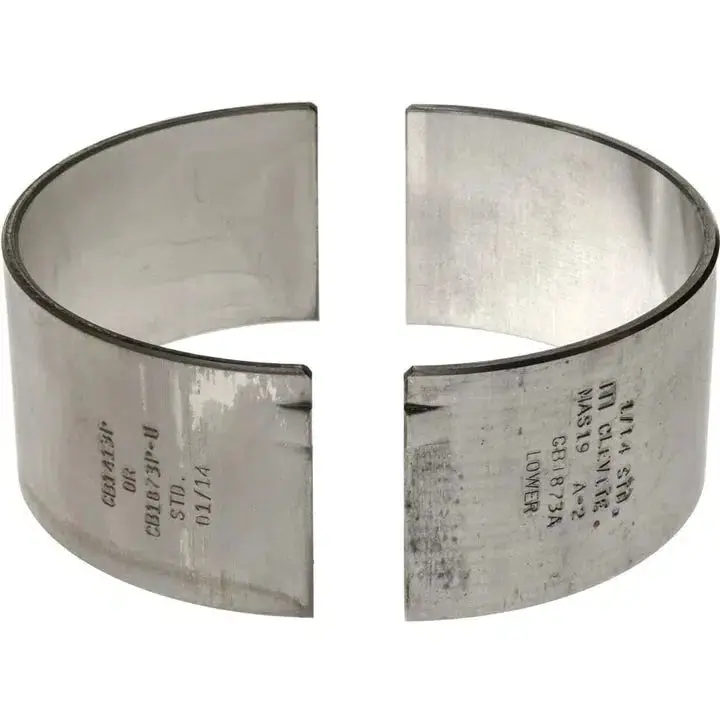 2003-2018 Cummins Rod Bearings (Cb-1873Ap) 1