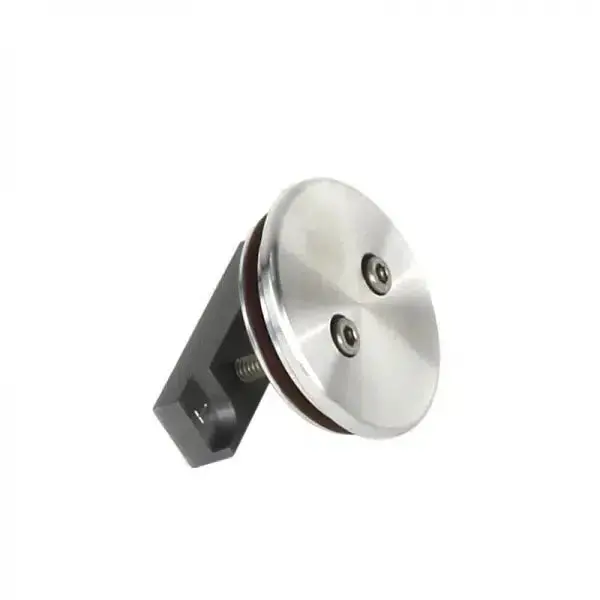 2003-2018 Cummins Side Freeze Plug (Pdm-07003) 1