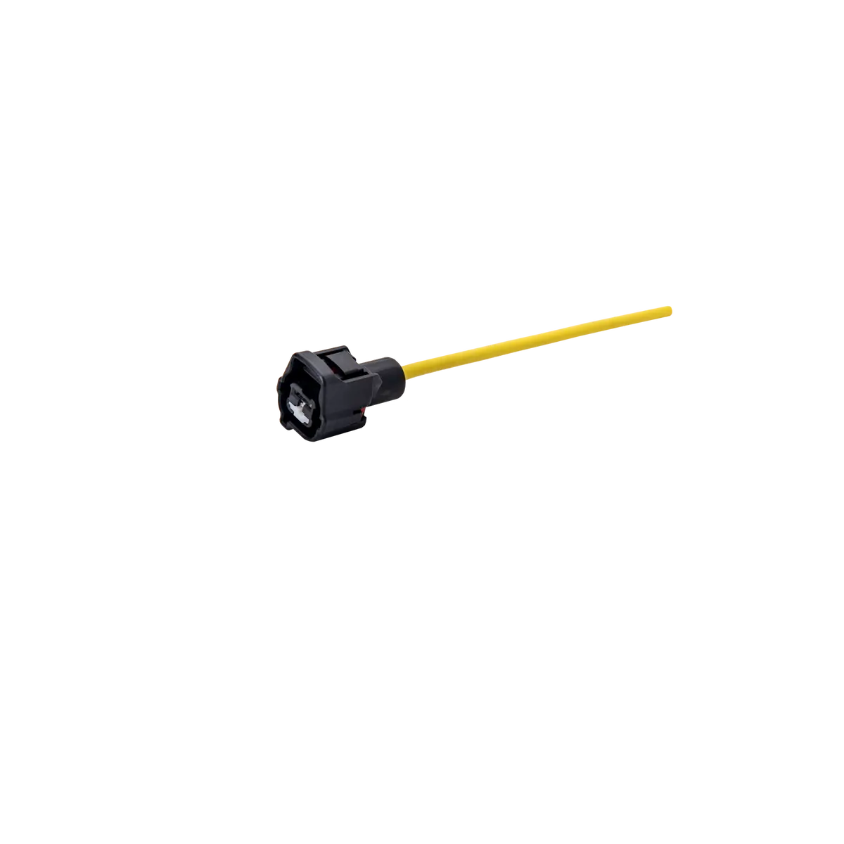 2003-2018 Cummins Starter Solenoid Pigtail ( Fpe-Har-Cumm-St-Pt-0318) 1
