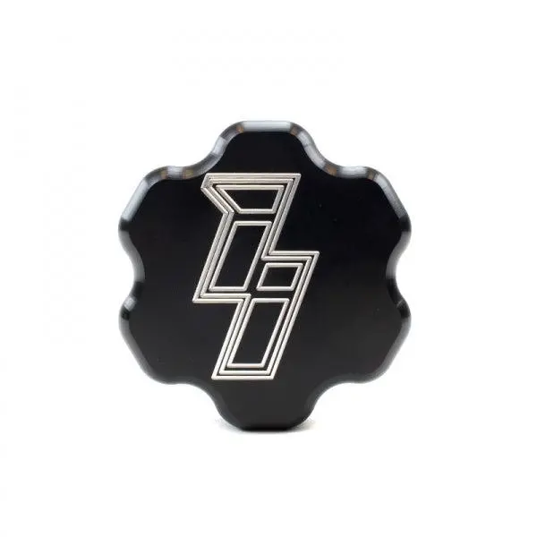 2003-2021 Cummins Oil Cap (141C01) 1