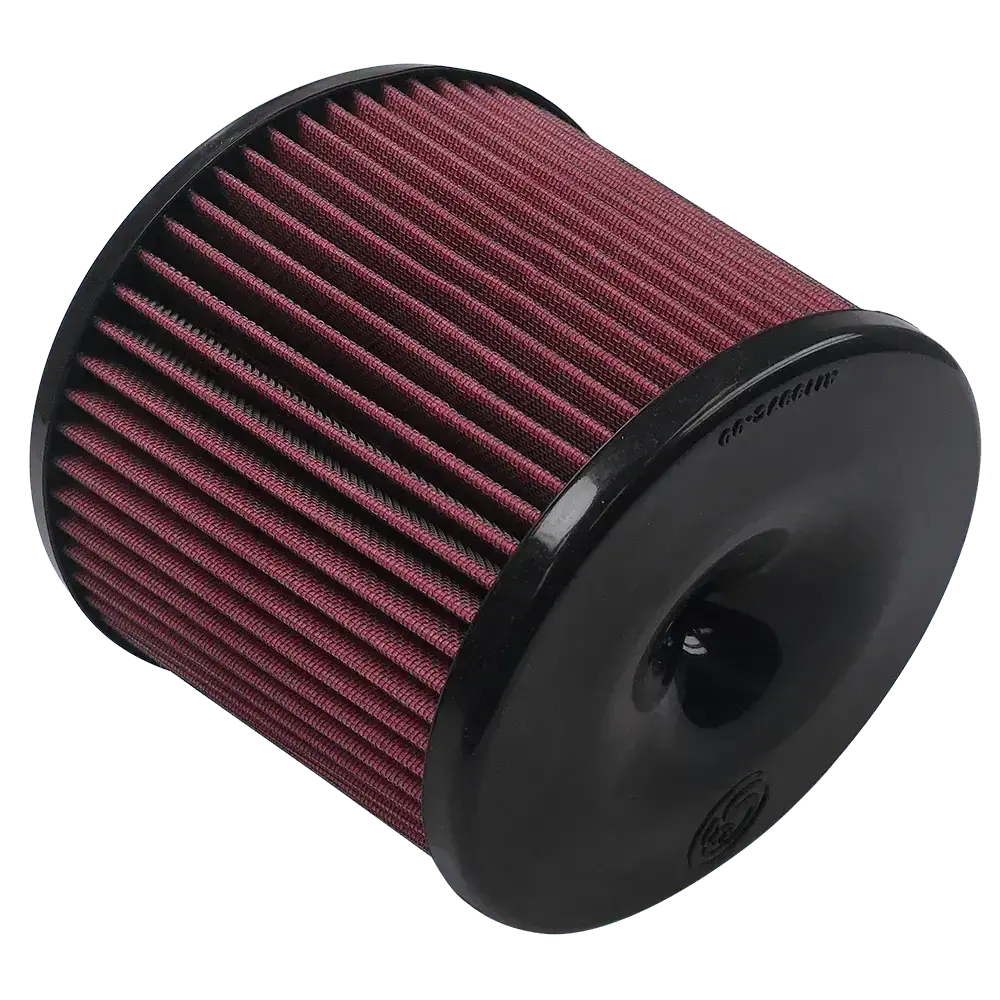 2003-2021 Dodge/Toyota S&B Intake Replacement Filter (Kf-1056) 2