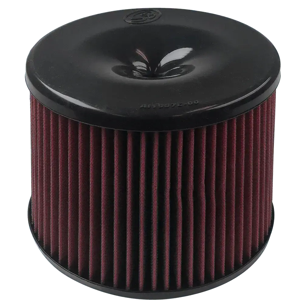 2003-2021 Dodge/Toyota S&B Intake Replacement Filter (Kf-1056) 1