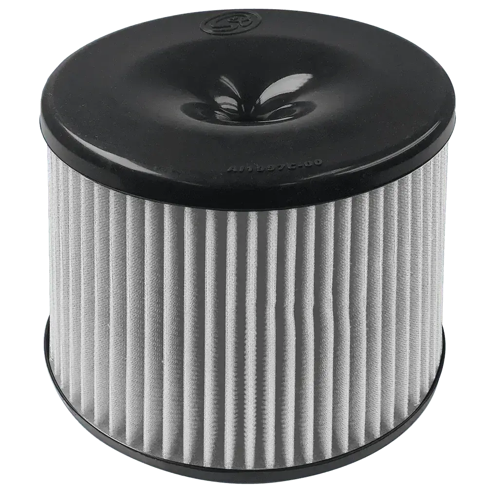 2003-2021 Dodge/Toyota S&B Intake Replacement Filter (Kf-1056) 2