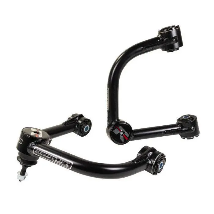 2003-2024 4Runner Leveling & Big Lift Upper Control Arms (67-53640) 1
