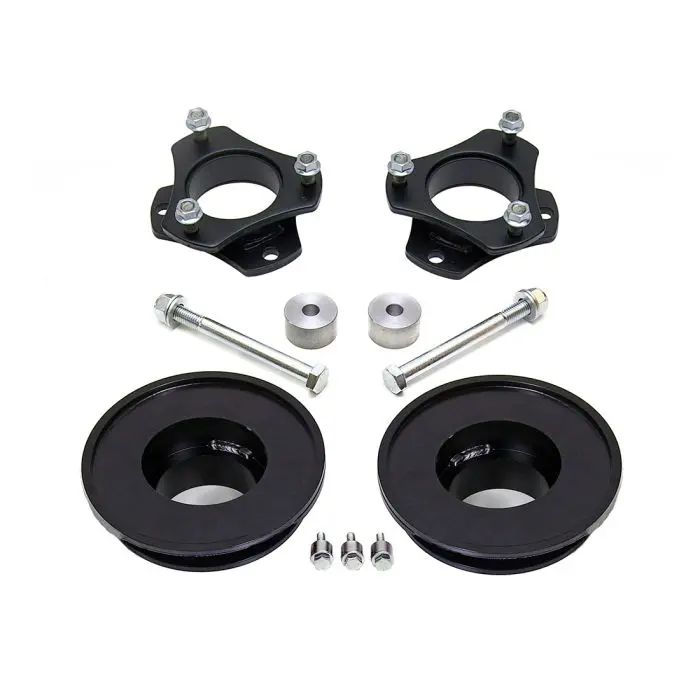 2003-2024 4Runner/Fj 3" Sst Lift Kit (69-5060) 1