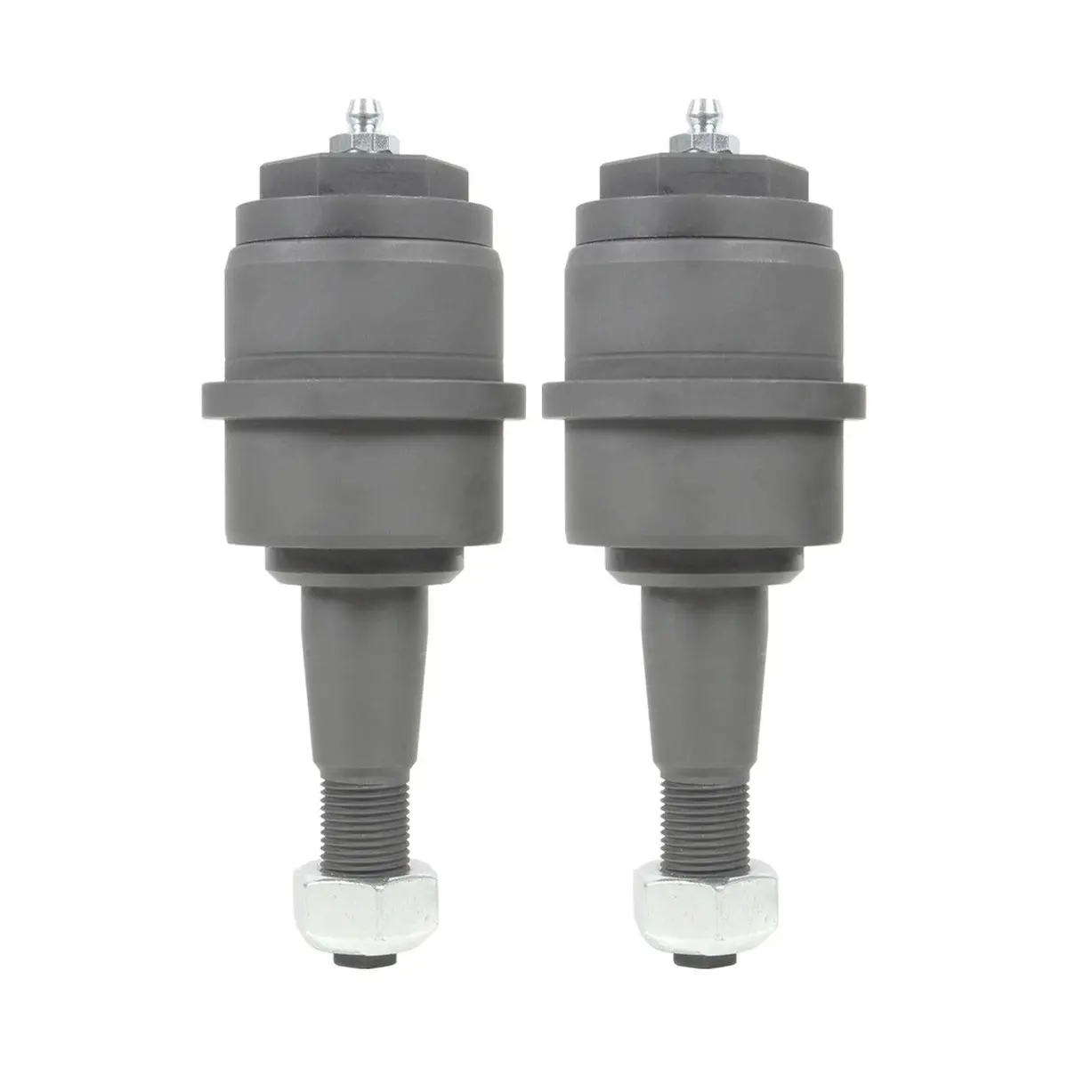2003-2024 Cummins Extreme-Duty Upper Ball Joints (Cs-Dubj) 1