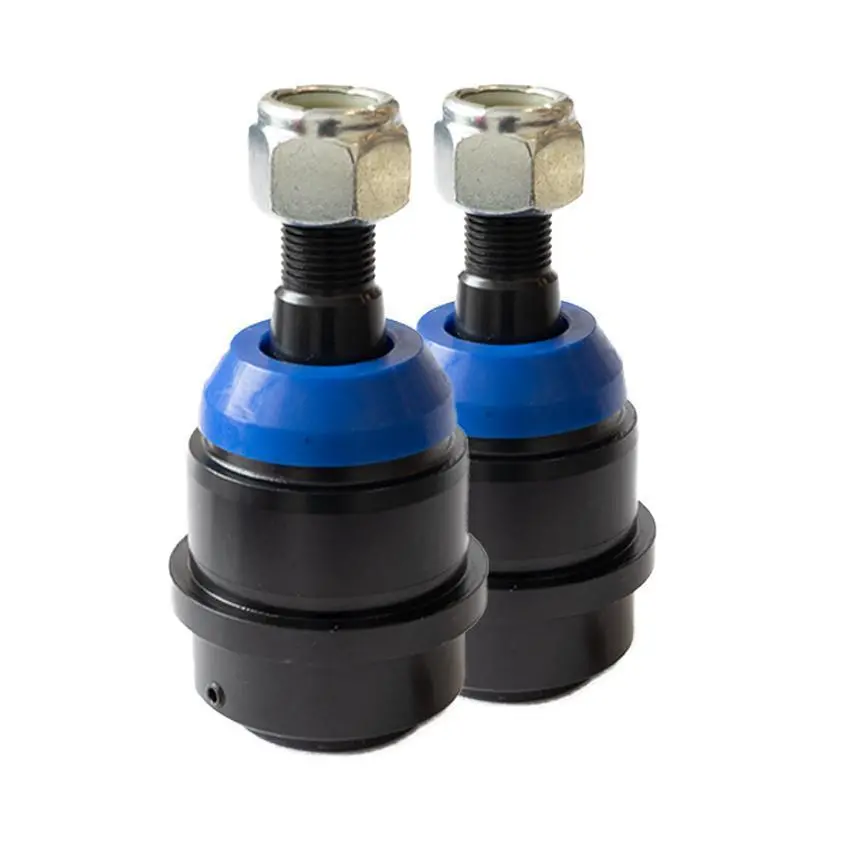 2003-2024 Cummins Oversized Upper Ball Joint Set (Pair) (Emf-7460Xx) 1