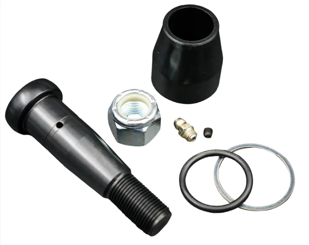 2003-2024 Cummins Upper Ball Joint Rebuild Kit (Rk-7460X) 2
