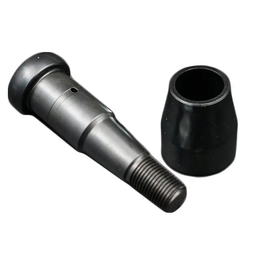 2003-2024 Cummins Upper Ball Joint Rebuild Kit (Rk-7460X) 1