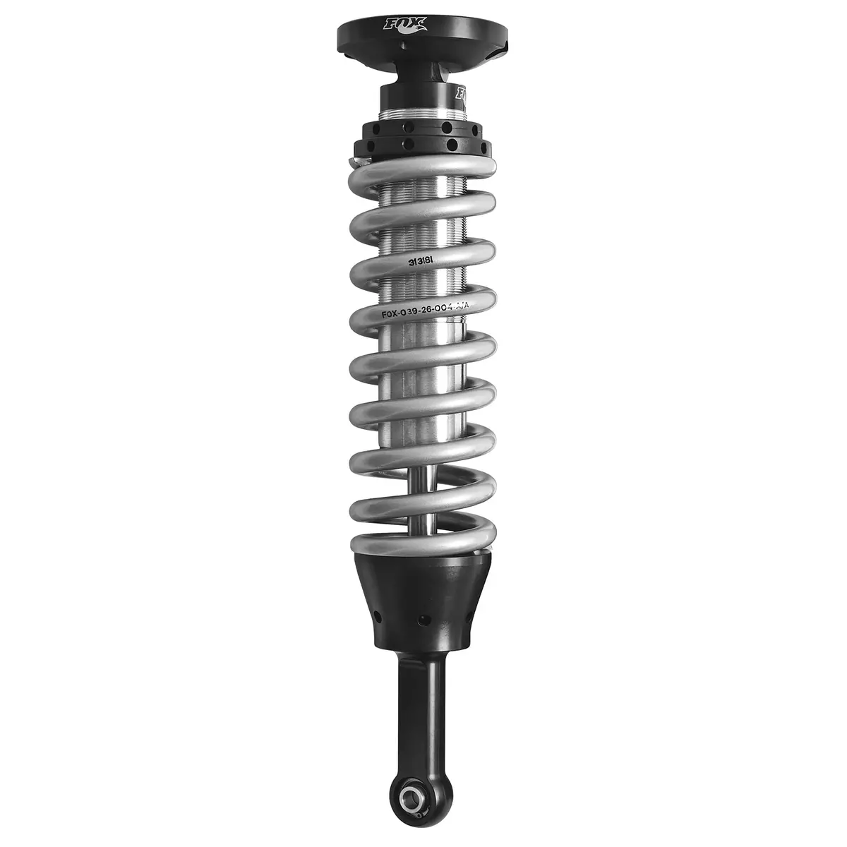 2003-2024 Tacoma 2.5 Series 0-2" Lift Front Coilover (880-02-361) 1