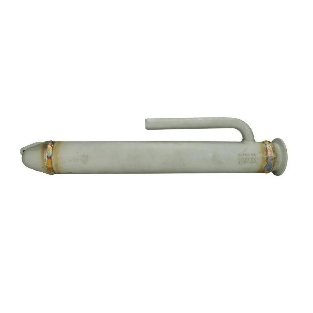 2003 Powerstroke Egr Cooler (Sd-Egrc-6.0-03) 1