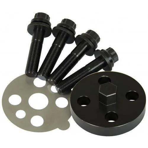 2003+ Powerstroke High Strength Bolt Kit (300014) 1
