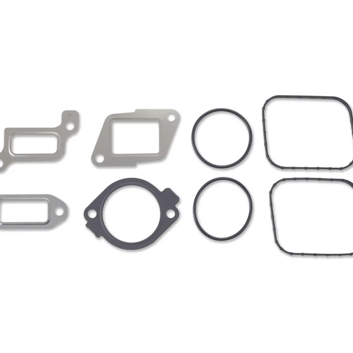 2004-2006 Duramax High Pressure Fuel Pump / Egr Install Kit (Ap0128) 1