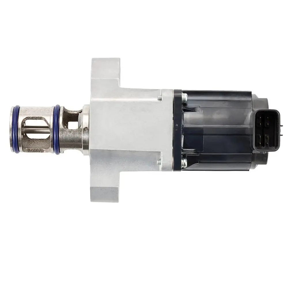 2004-2006 Navistar Exhaust Gas Recirculation (Egr) Valve (Ap63459) 1