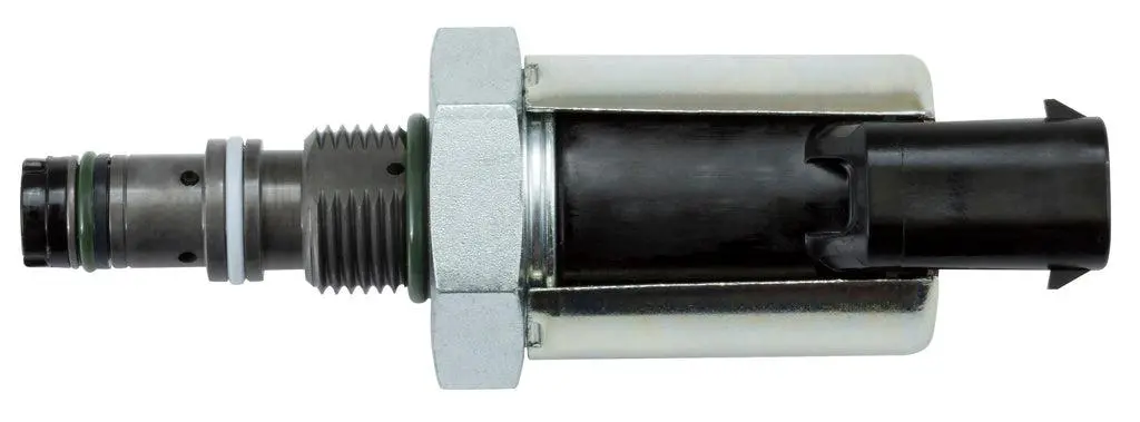 2004-2006 Navistar Injection Pressure Regulator (Ipr) Valve (Ap63512) 1