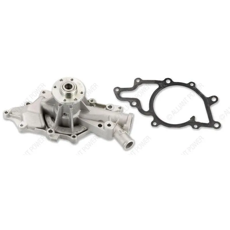 2004-2006 Sprinter Water Pump (Ap63601) 1