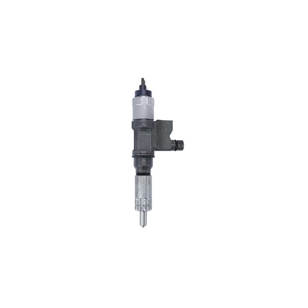 2004-2007 Isuzu Remanufactured Common Rail Injector (Ap53903) 2