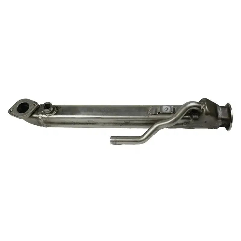 2004-2007 Powerstroke Egr Cooler Replacement Tube (1090202) 1