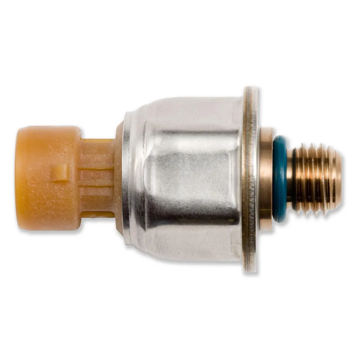 2004-2007 Powerstroke Icp Sensor (Ap63460) 1