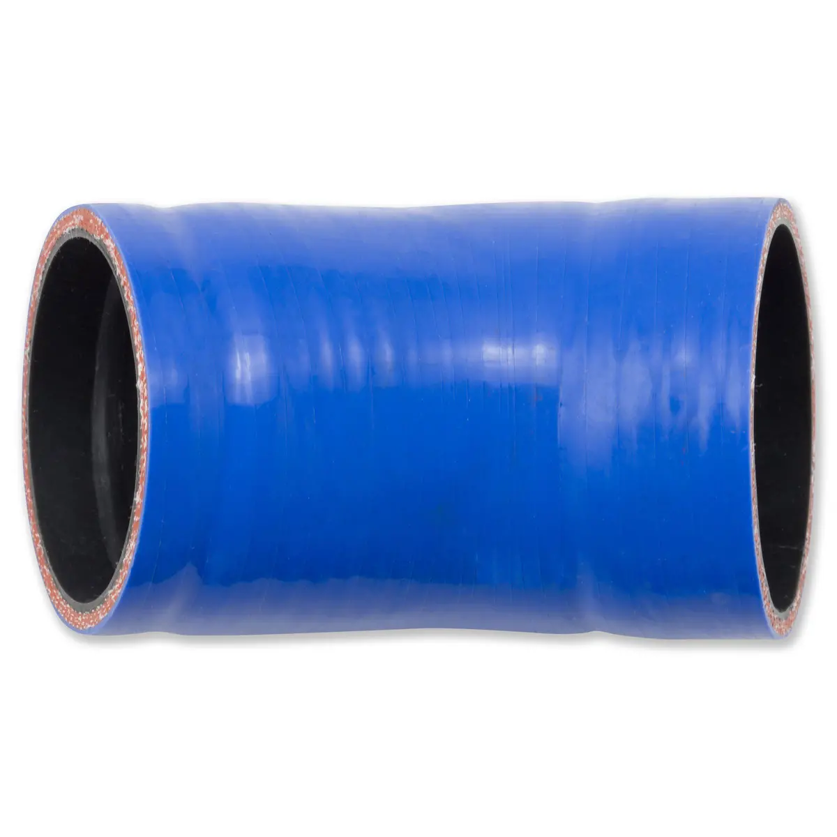2004-2007 Powerstroke Long Coupler (Ap63455) 1