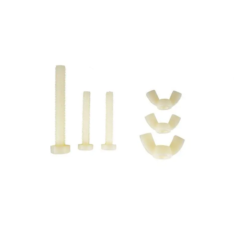 2004-2007 Powerstroke Stc Hpop Fitting Kit (Sd-Hpop-Fk-04) 2