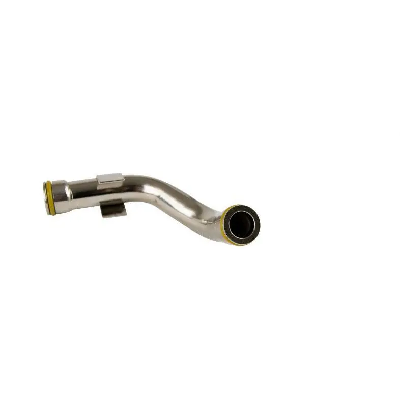 2004-2007 Powerstroke Turbo Drain Tube (Sd-Td-6.0) 2