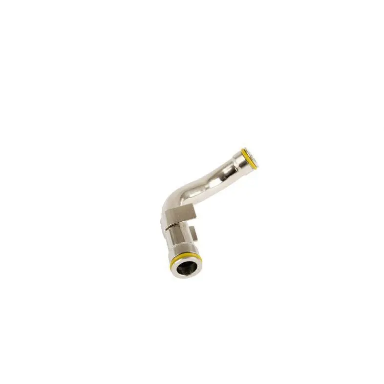 2004-2007 Powerstroke Turbo Drain Tube (Sd-Td-6.0) 1