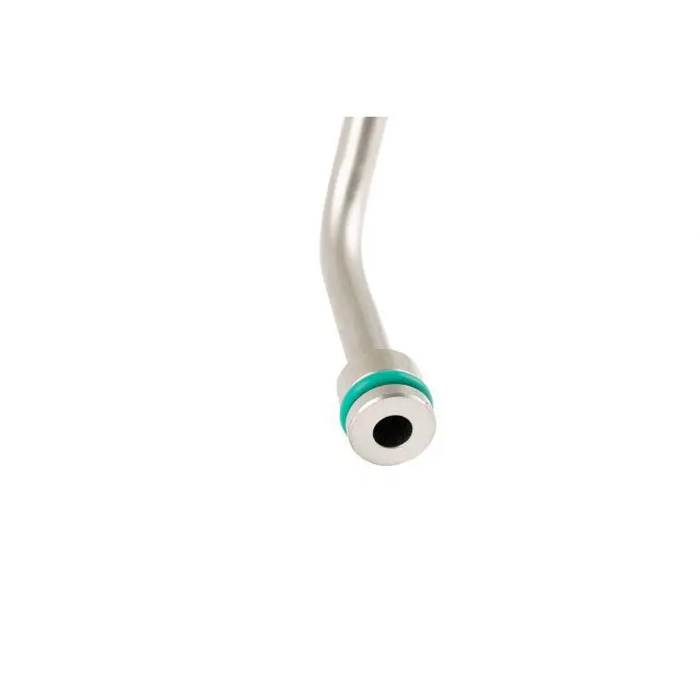 2004-2007 Powerstroke Turbo Feed Line (Sd-Tf-6.0) 2