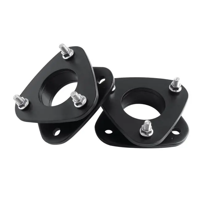 2004-2007 Titan 2" Front Leveling Kit (66-4000) 1