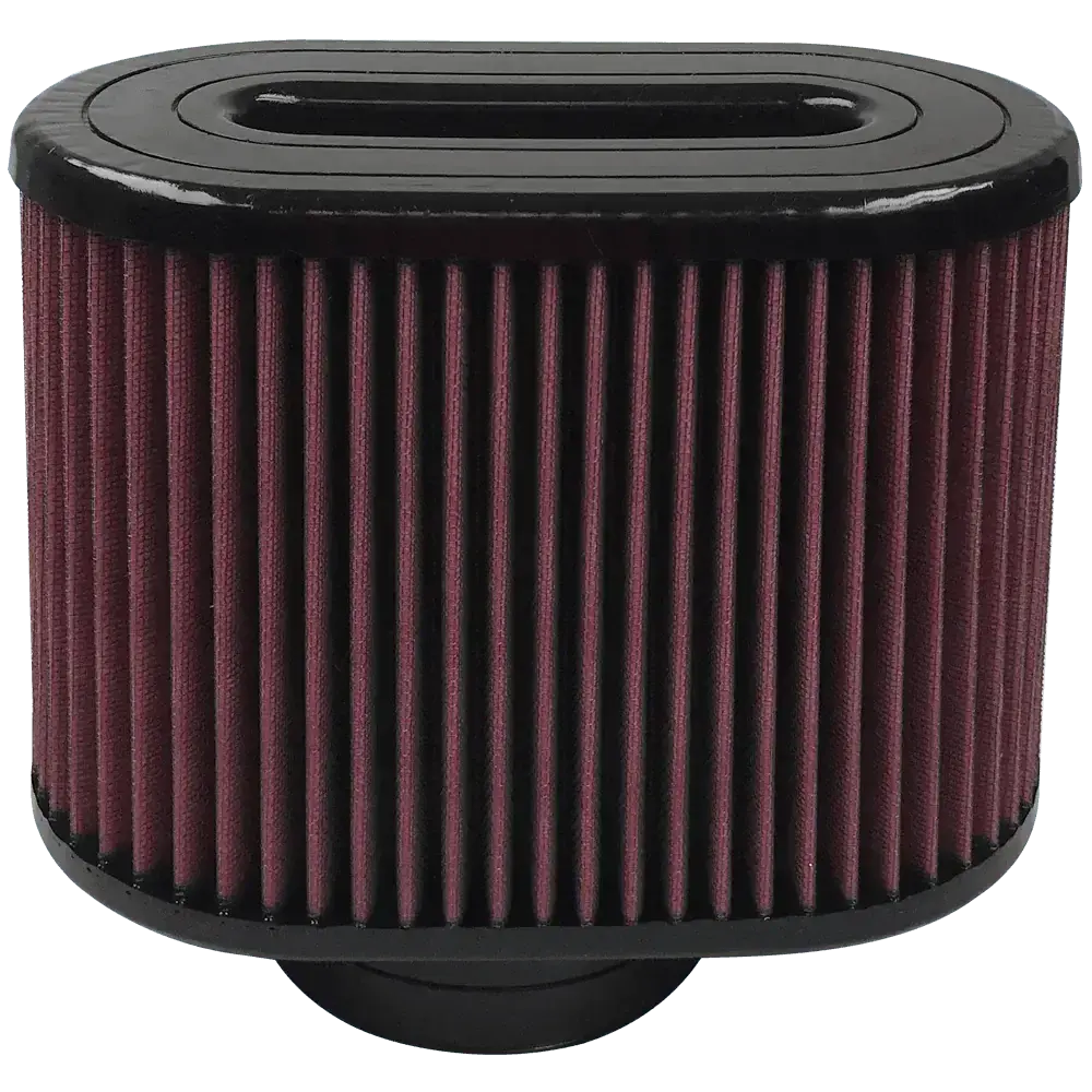 2004-2008 F-150 S&B Intake Replacement Filter (Kf-1049) 1