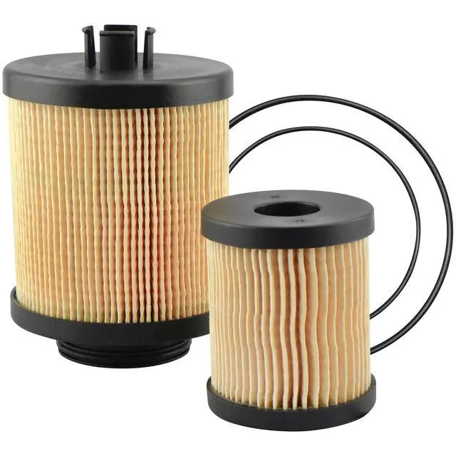 2004-2008 Powerstroke Fuel Filter (400Pf7812 Kit) 1