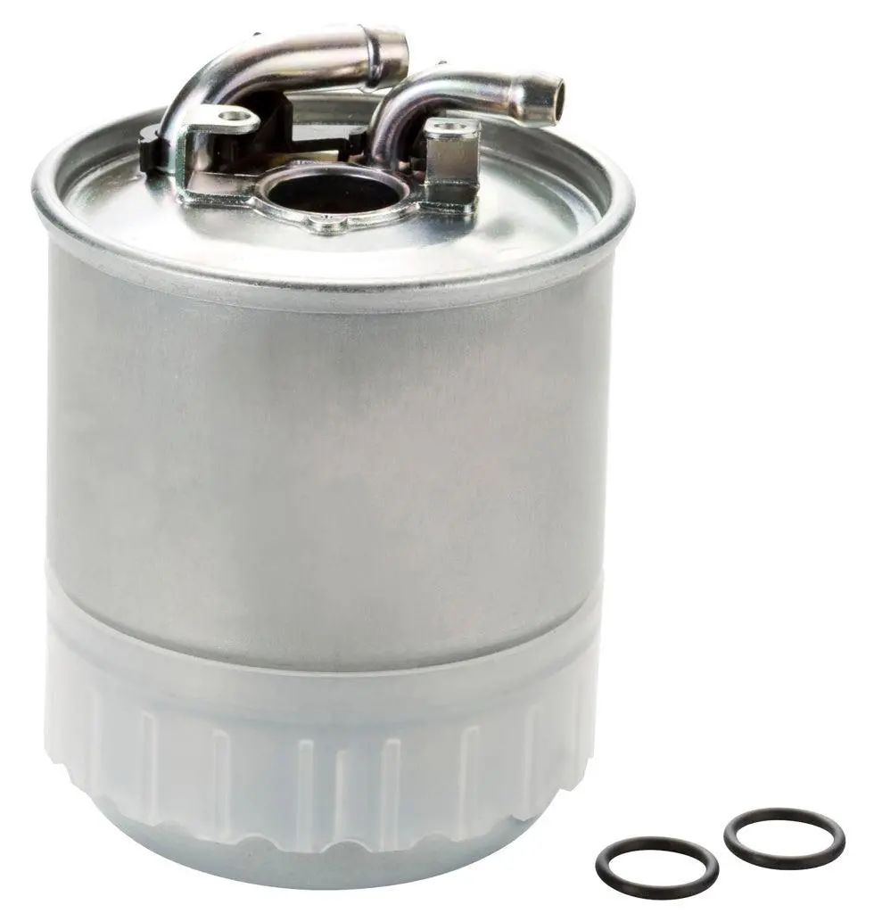 2004-2009 Sprinter Fuel Filter Without Wif Sensor (Ap61003) 1