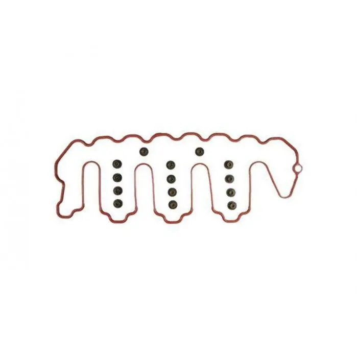 2004-2010 Duramax Valve Cover Gasket Kit (Sd-Vckf-Gm-04.5) 1