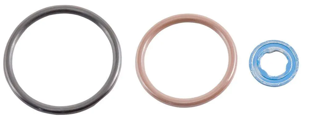 2004-2010 Navistar G2.9 Injector Seal Kit (Ap0026) 1