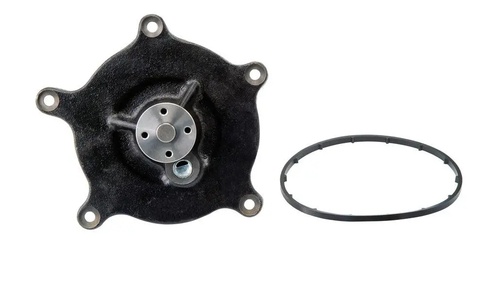 2004-2010 Navistar Water Pump (Ap63582) 1