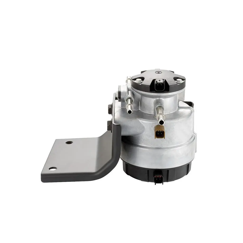 2004-2010 Powerstroke Vertical Fuel Conditioning Module (Vfcm) (Ap63431) 1