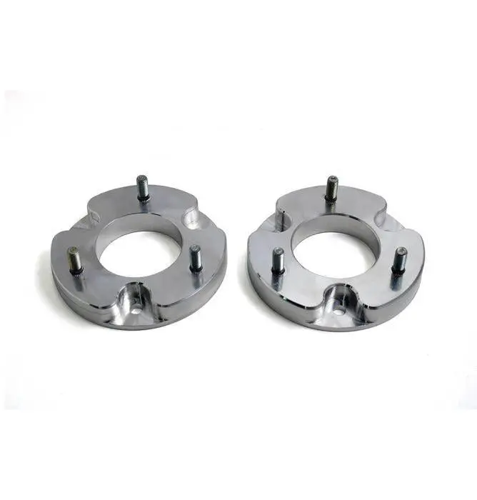 2004-2013 Titan/ Amrada 1.5" Front Leveling Kit (66-4010) 1
