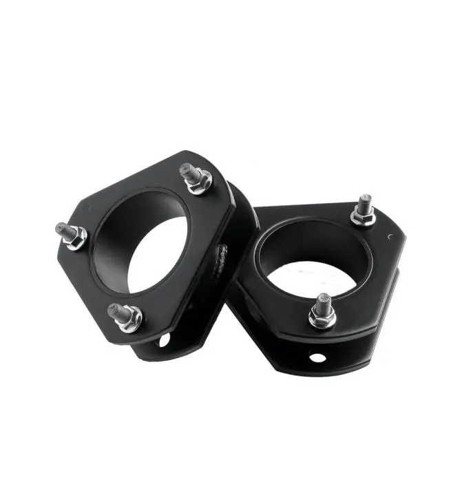 2004-2014 F-150 3" Leveling Kit (66-2050) 1