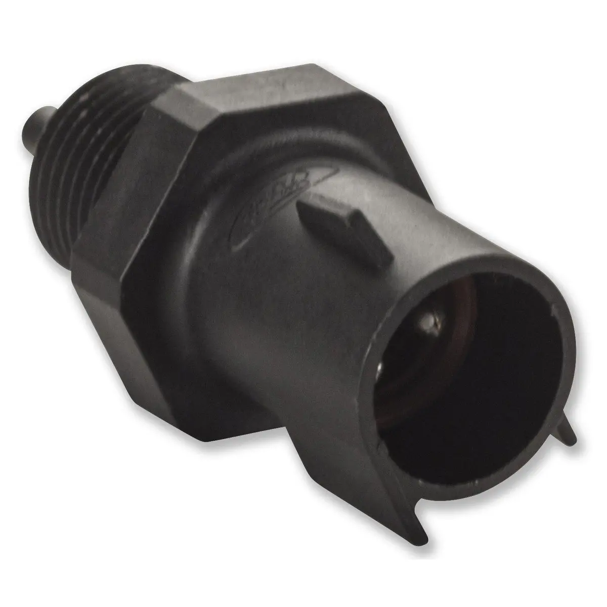 2004-2014 Powerstroke Ambient Air Temp. Sensor (Ap63493) 1