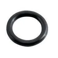 2004-2015 Navistar High-Pressure Oil Rail To Head O-Ring (Ap0163) 1