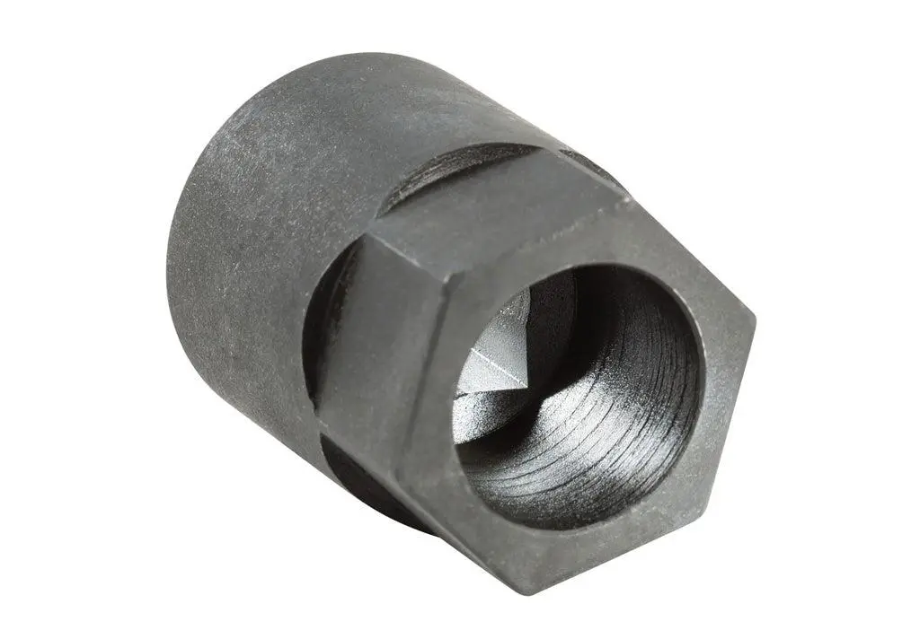 2004-2017 Navistar Oil Rail Adapter Socket (Ap0148) 1