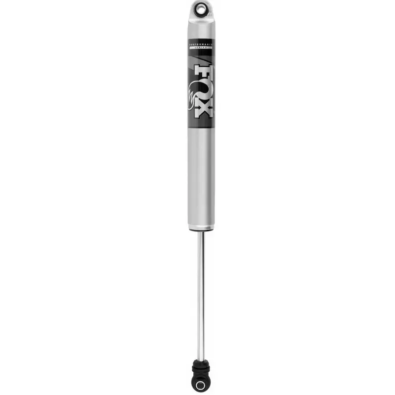 2004-2020 F-150 Rear 0-1" Lift 2.0 Performance Shock (985-24-029) 1