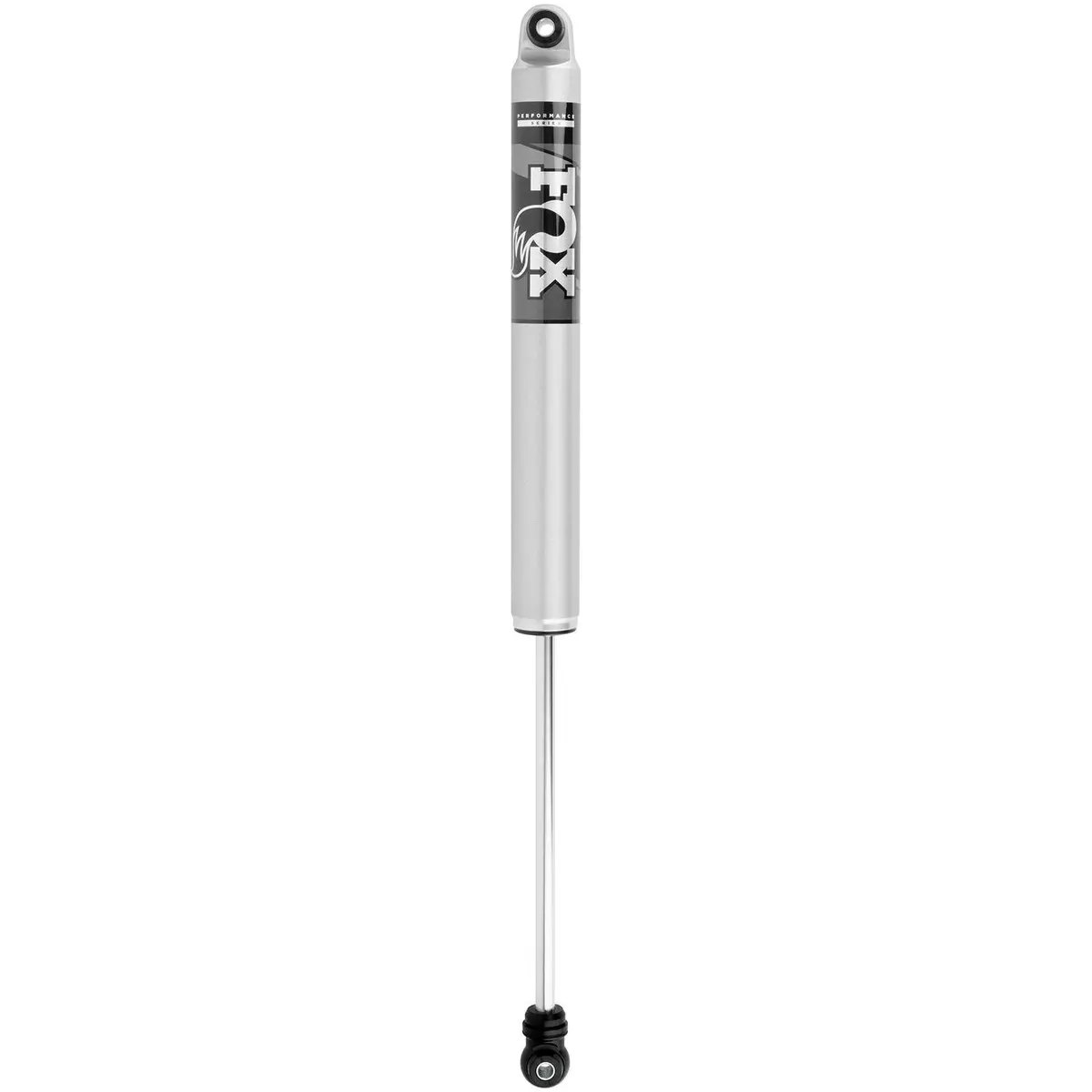 2004-2020 F-150 Rear 4-6" Performance Series 2.0 Ifp Shock (985-24-193) 1