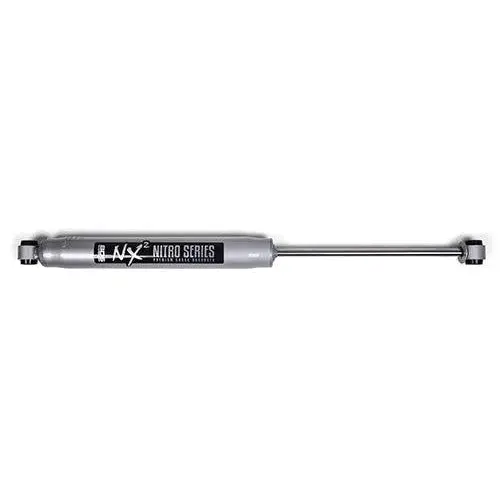 2004-2020 F150 0" Nx2 Series Front Shock (Bds85651) 1