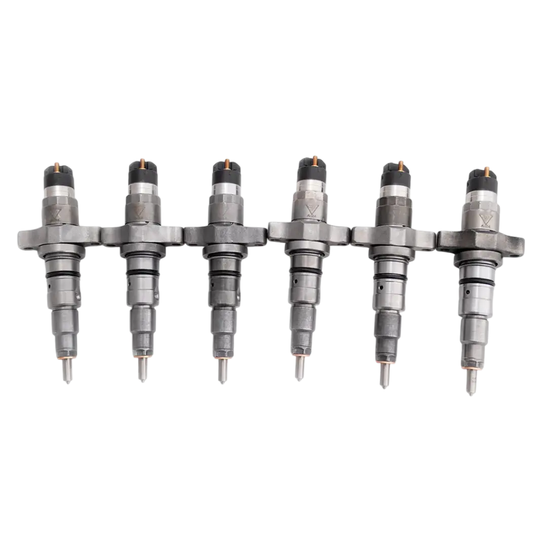 1998.5-2007 Cummins 5.9L Injector Sets 37