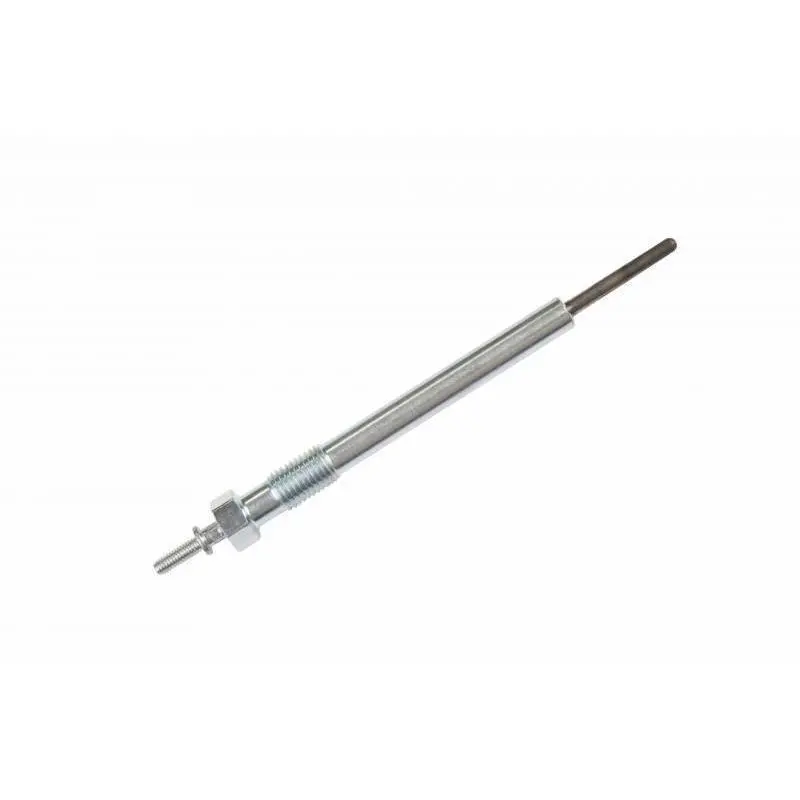 2004.5-2005 Duramax Acdelco Oe Glow Plug (63G) 1