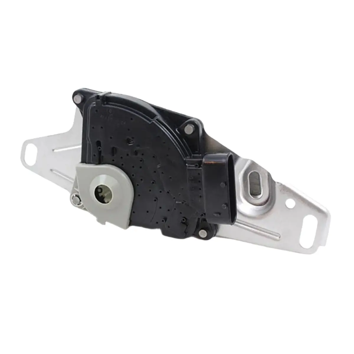 2004.5-2005 Duramax Allison Nsbu Switch (29541852) 1