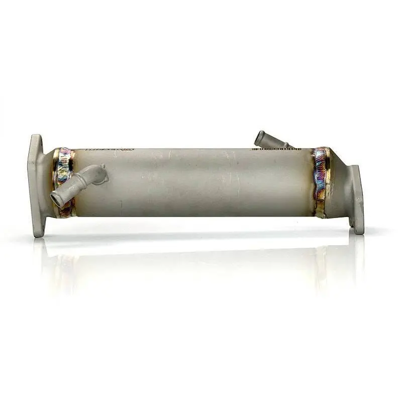 2004.5-2005 Duramax Egr Cooler (Sd-Egrc-Lly) 1